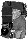 Kevin Lombard