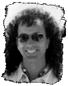 R&eacute;mo Pratini